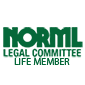 NORML Legal Committee 